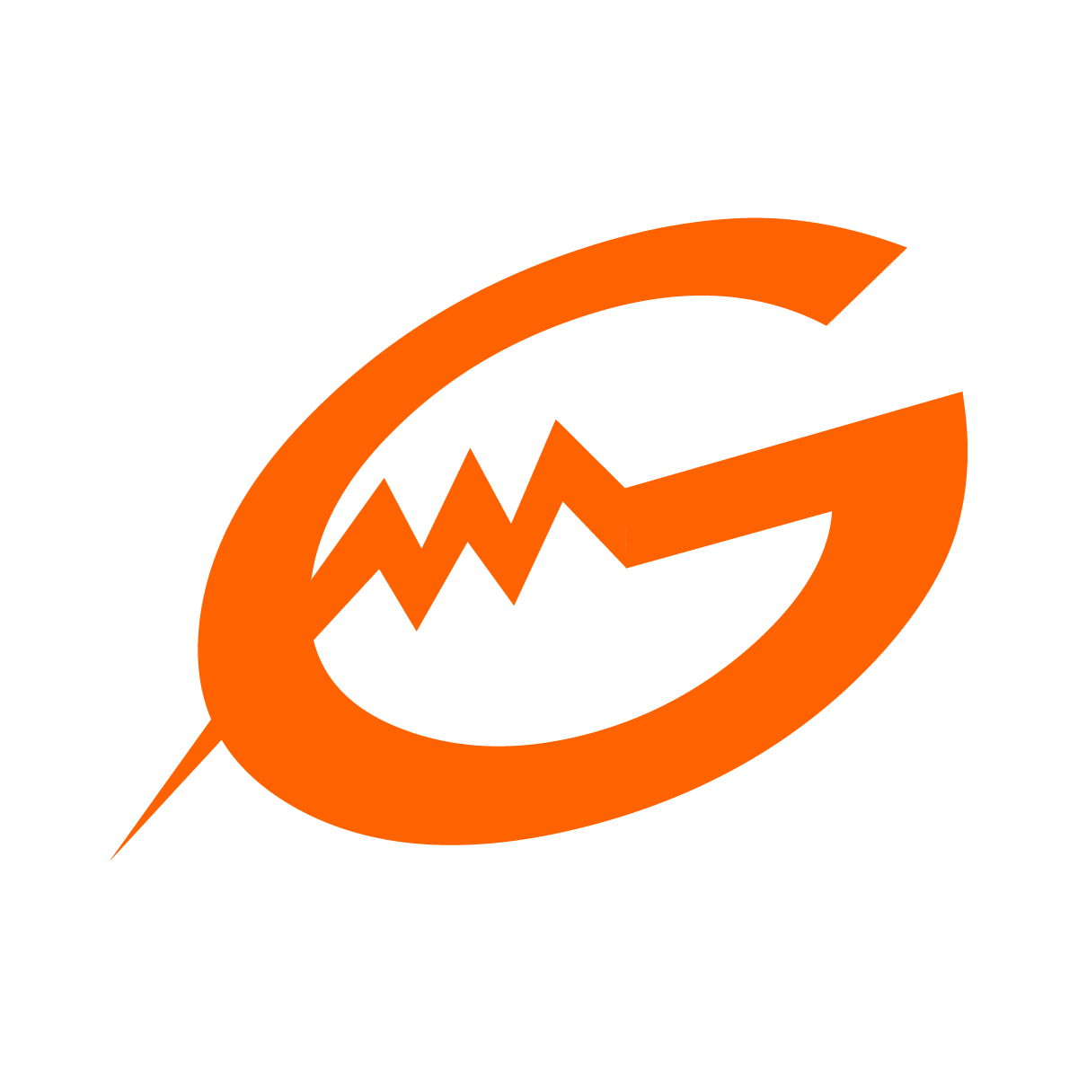 Ecommerce - Ejecutivo Electricidad Guzman